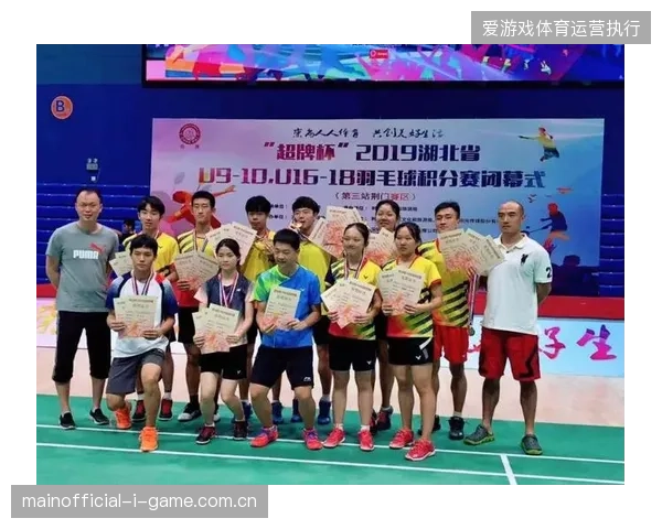 赛事运营行业从人工审核转向指纹自动对齐，核心赛事服务商竞逐效率最优解