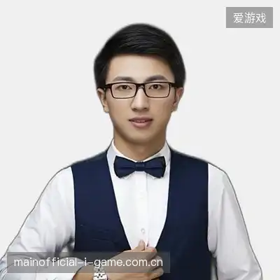 潘坤