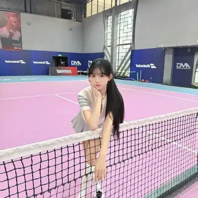 潘轩